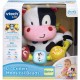 VTech 牛牛音樂玩具